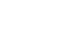 Gogo Trading Ethiopia