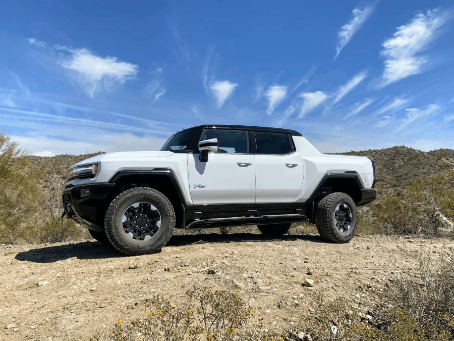 2022-gmc-hummer-ev-edition-1_100835225_h