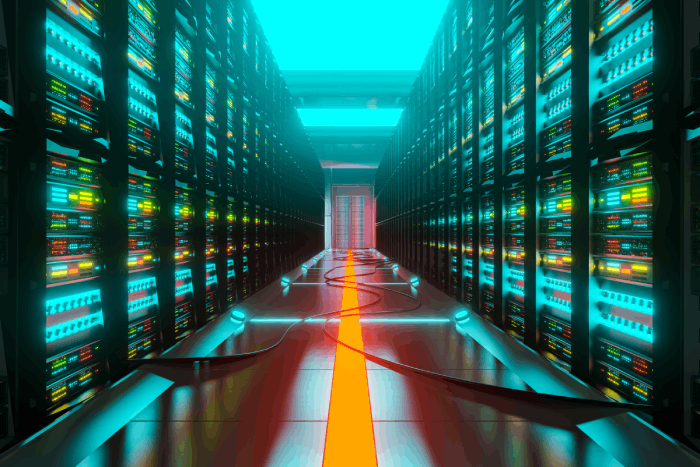 data-center-with-server-racks-corridor-room-3d-render-digital-data-cloud-technology (1)