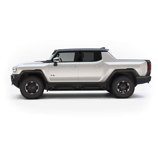 hummer-ev-reveal-truck-left-profile-model-select (2)